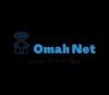 Lowongan Kerja Sales Marketing di OmahNet