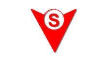 Lowongan Kerja Staff Admin & Customer Service di SiongVo Sports - Jakarta