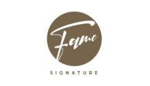 Lowongan Kerja Store Admin di Fame Indonesia - Jakarta