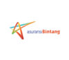 Lowongan Kerja Account Officer (Broker Services) di PT. Asuransi Bintang Tbk