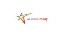 Lowongan Kerja Account Officer (Broker Services) di PT. Asuransi Bintang Tbk - Jakarta