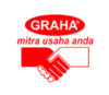 Lowongan Kerja Perusahaan Graha Group