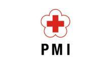 Lowongan Kerja Administrasi di PMI Kota Bekasi - Jakarta