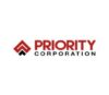 Lowongan Kerja Associate Marketing & Sales – Senior Associate Marketing & Sales di Priority Corporation