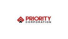 Lowongan Kerja Associate Marketing & Sales – Senior Associate Marketing & Sales di Priority Corporation - Jakarta