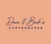 Lowongan Kerja Perusahaan Dave & Beck's Coffeehouse