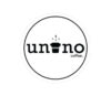 Lowongan Kerja Perusahaan Unino Coffee