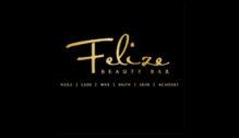 Lowongan Kerja Beautician & Nailartist di Felize Beauty Bar - Luar Jakarta