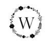 Lowongan Kerja Content Creator & Digital Marketing Expert di Windham Florist