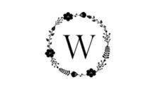 Lowongan Kerja Content Creator & Digital Marketing Expert di Windham Florist - Jakarta
