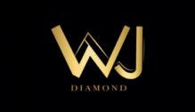 Lowongan Kerja Content Creator di WJ Diamond - Jakarta