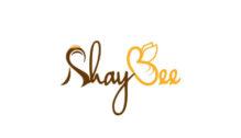 Lowongan Kerja Content & Social Media Specialist di ShayBee Hijab - Jakarta