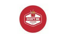 Lowongan Kerja Cook – Cook Helper di Don’t Be Chicken - Jakarta