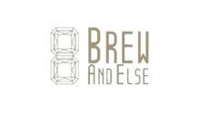 Lowongan Kerja Senior Cook di Brew and Else - Jakarta