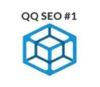 Lowongan Kerja Digital Marketing – Content Writer SEO di QQSEO
