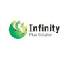 Lowongan Kerja Direct Sales &#8211; SPV Direct Sales &#8211; Mobile Sales di PT. Infinity Plus Solution