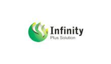 Lowongan Kerja Direct Sales – SPV Direct Sales – Mobile Sales di PT. Infinity Plus Solution - Jakarta