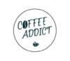 Lowongan Kerja Perusahaan Coffee Addict