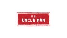 Lowongan Kerja Finance – Manager Operasional di PT. Pecinta Kreasi Kuliner (Uncle Man) - Jakarta