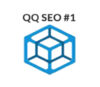 Lowongan Kerja Perusahaan QQSEO