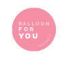 Lowongan Kerja Perusahaan BalloonForYou.id