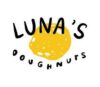 Lowongan Kerja Perusahaan Luna's Doughnuts