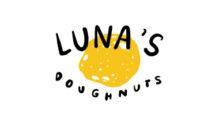 Lowongan Kerja Head Baker di Luna’s Doughnuts - Luar Jakarta