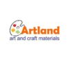 Lowongan Kerja Perusahaan Artland