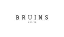 Lowongan Kerja Head of Operation/Supervisor/Store Leader di Bruins Coffee - Jakarta