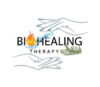Lowongan Kerja Perusahaan Bio Healing Therapy