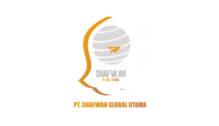 Lowongan Kerja Human Capital Generalist di PT. Shafwah Global Utama - Jakarta