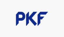 Lowongan Kerja Junior Auditor di PKF Hadiwinata - Jakarta