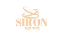 Lowongan Kerja Live Video Chat di Siron Agency - Luar Jakarta