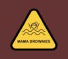 Lowongan Kerja Perusahaan Mama Drownies