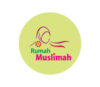 Lowongan Kerja SPG & Admin/CS Online – Leader Marketing Online – Desain Grafis & Video Editor di Rumah Muslimah