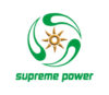 Lowongan Kerja Sales di PT. Supreme Power