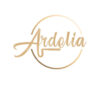 Lowongan Kerja Perusahaan Ardelia