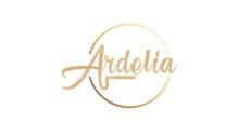 Lowongan Kerja Social Media Intern di Ardelia - Jakarta