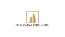 Lowongan Kerja Staff Administrasi di PT. Sun Karya Indonesia - Jakarta