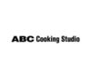Lowongan Kerja Perusahaan ABC Cooking Studio