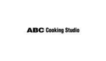Lowongan Kerja Studio Consultant (Sales Team) di ABC Cooking Studio - Luar Jakarta