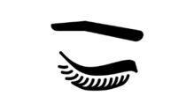 Lowongan Kerja Therapist Eyelash di Sisters Beauty Studio - Jakarta