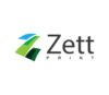 Lowongan Kerja Accounting & Tax di Zett Print