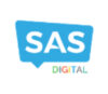 Lowongan Kerja Admin & Editor Medsos – Admin Marketplace – Admin Tiktok – Content Creator – Web/Apps Developer di SAS Digital Media