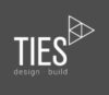 Lowongan Kerja Architecture Drafter di Ties Design and Build