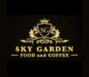 Lowongan Kerja Barista di Sky Garden Food and Coffee