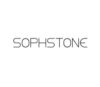 Lowongan Kerja Perusahaan PT. Sophstone Bathware Asia