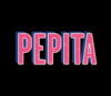 Lowongan Kerja CDP Pastry/Baker – Barista – CDP – Helper di Pepita