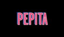 Lowongan Kerja CDP Pastry/Baker – Barista – CDP – Helper di Pepita - Jakarta