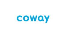 Lowongan Kerja CODY di Coway Indonesia - Jakarta
